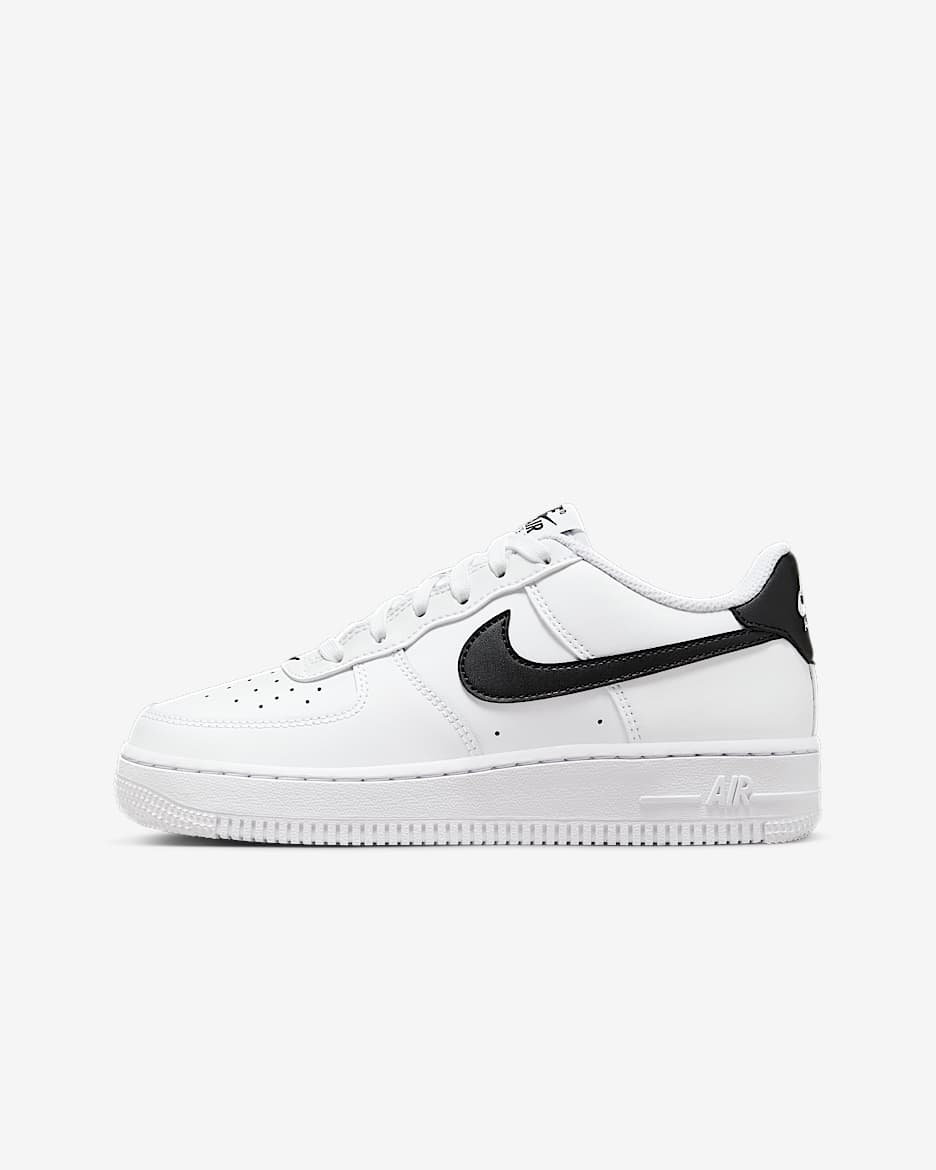 Air force 1 ado online
